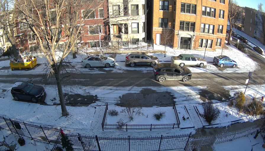 Reolink Camera One_00_Reolink Home Hub One_20250114150013.jpg